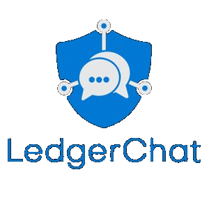 LedgerChat